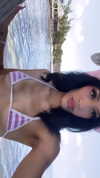 vngelbaby Altpins Profile Picture