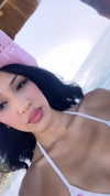 vngelbaby Altpins Profile Picture