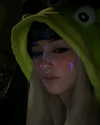 xkay.04x Altpins Profile Picture