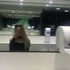 httpjulia Altpins Profile Picture