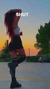 agam._.harel Altpins Profile Picture