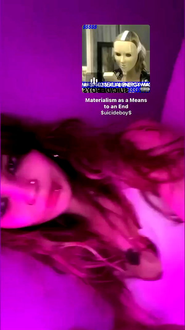 _.maddieee.777 archive video preview