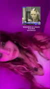 _.maddieee.777 Altpins Profile Picture