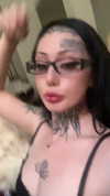 braainr0tt Altpins Profile Picture