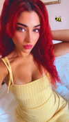 eleytheria_manesi Altpins Profile Picture