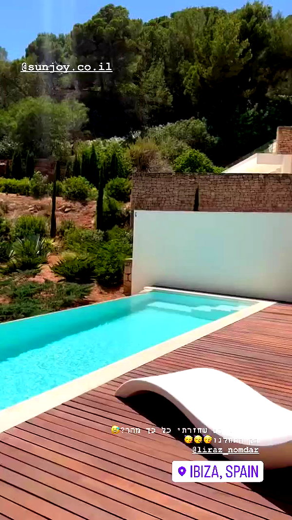 noam_alon1 archive video preview