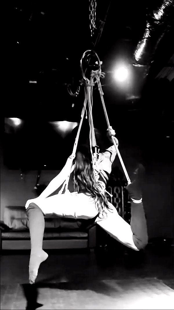 vanessa.julienne archive video preview