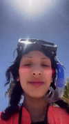 vngelbaby Altpins Profile Picture