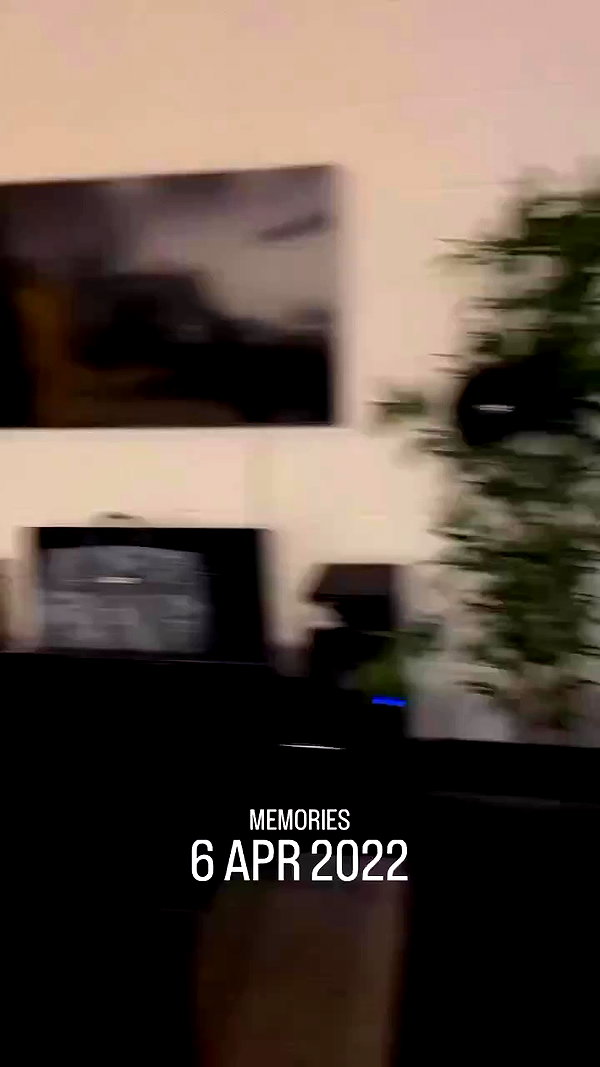 zaperwave archive video preview