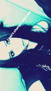 noast4rzz Altpins Profile Picture