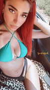 eleytheria_manesi Altpins Profile Picture