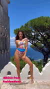 lizakovalenkoo Altpins Profile Picture