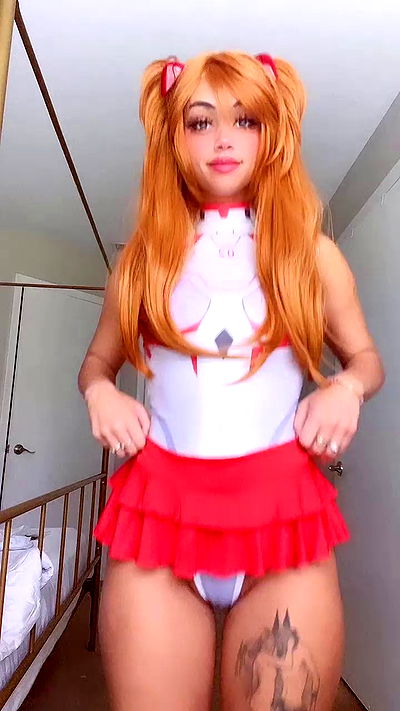 rinnibunny rinnibunny archive video