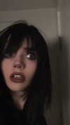 xowiejones Altpins Profile Picture