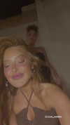 noam_alon1 Altpins Profile Picture