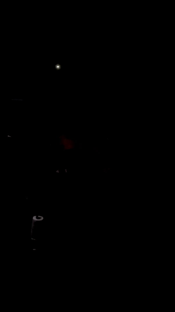 seline_paz archive video preview