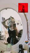 noiemacklin Altpins Profile Picture