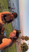 toharsandrusi Altpins Profile Picture
