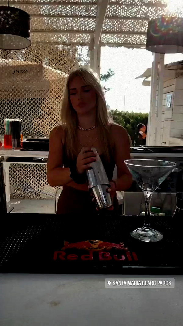 alexandra_stmtk archive video preview