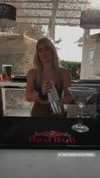 alexandra_stmtk Altpins Profile Picture