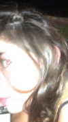 toharsandrusi Altpins Profile Picture