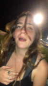 toharsandrusi Altpins Profile Picture