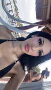 vngelbaby Altpins Profile Picture