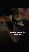 ilana.21 Altpins Profile Picture
