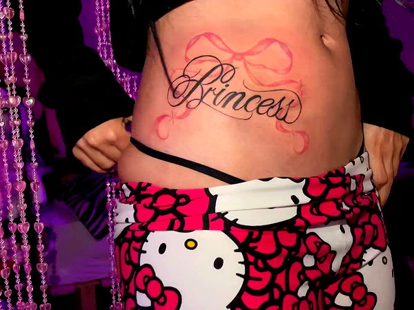 shawarmaprincess911 archive video preview