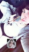 si11yc0rpse Altpins Profile Picture