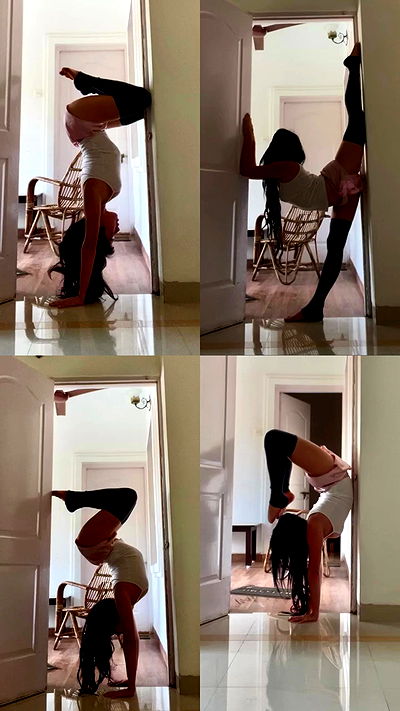 hanabellask8 hanabellask8 archive video