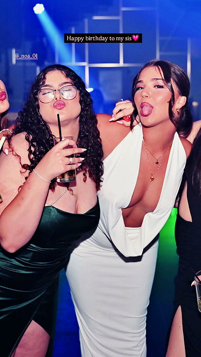 mishel_llll mishel_llll archive video