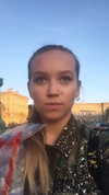 zombiemodel Altpins Profile Picture