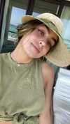 sommerray Altpins Profile Picture