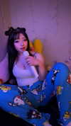 lamegfff Altpins Profile Picture