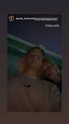diana_polin Altpins Profile Picture