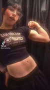 zz.eazoning Altpins Profile Picture