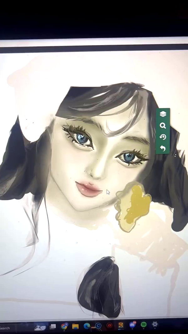 cellow111 archive video preview