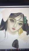 cellow111 Altpins Profile Picture