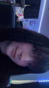 alil.squishy Altpins Profile Picture