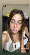 toharsandrusi Altpins Profile Picture