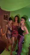_shaybar._ Altpins Profile Picture
