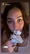 toharsandrusi Altpins Profile Picture