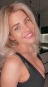 natalee.007 Altpins Profile Picture