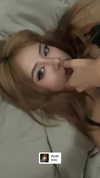 quitmell Altpins Profile Picture