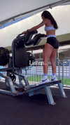 juditmoreno22 Altpins Profile Picture