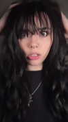 xowiejones Altpins Profile Picture