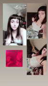 si11yc0rpse Altpins Profile Picture