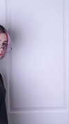 alyri_tv Altpins Profile Picture