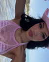 vngelbaby Altpins Profile Picture